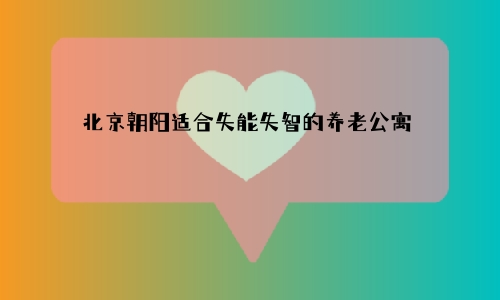 1691242718842096278.jpg 未命名.jpg