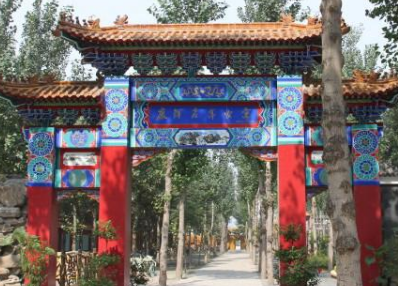 1691242731771066412.png 1691242731771066412.png