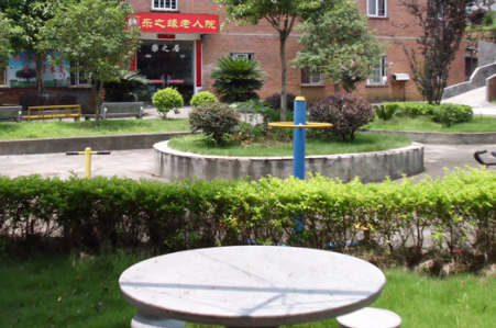 1691243247093065290.png 1691243247093065290.png