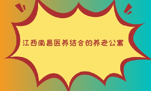 1691243340842015983.jpg 未命名.jpg