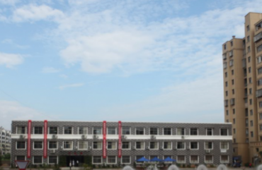 1691243354731089579.png 1691243354731089579.png