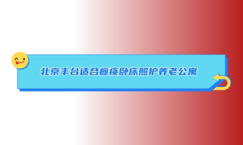 1691286871570053229.jpg 未命名.jpg