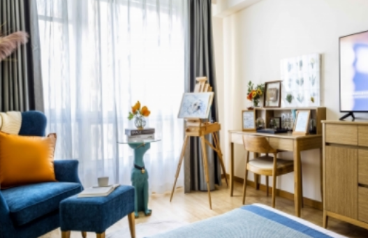 1691286884291057496.png 1691286884291057496.png