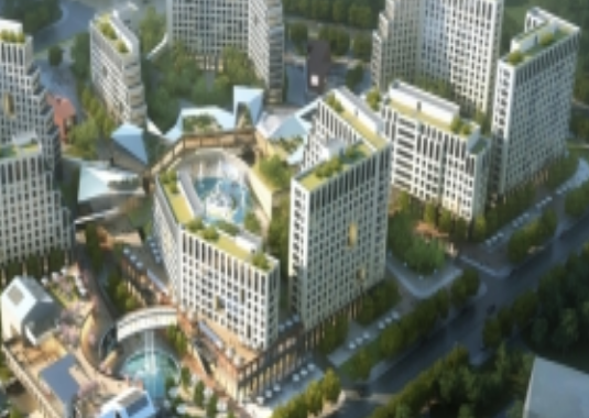 1691287046139090160.png 1691287046139090160.png