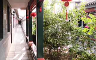 1691291187491020324.png 1691291187491020324.png