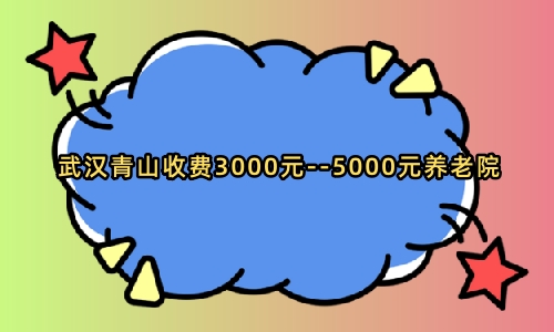 1691291500385038943.jpg 1 (1)_副本.jpg