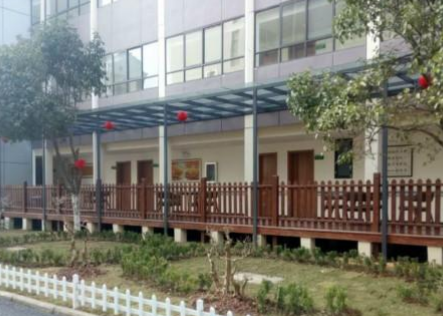 1691291515418003551.png 1691291515418003551.png