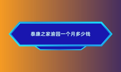 1693746971313083203.jpg 1 (16)_副本.jpg