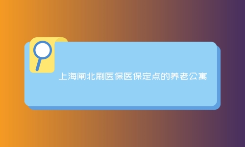 1693747052836075079.jpg 1 (16)_副本.jpg