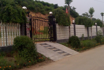 1693747156075064557.png 1693747156075064557.png