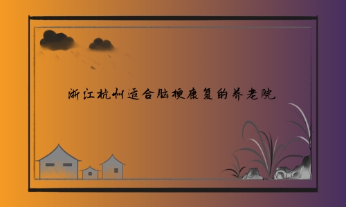 1693747348090070528.jpg 1 (16)_副本.jpg