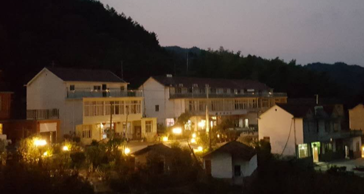 1693747362782097530.png 1693747362782097530.png