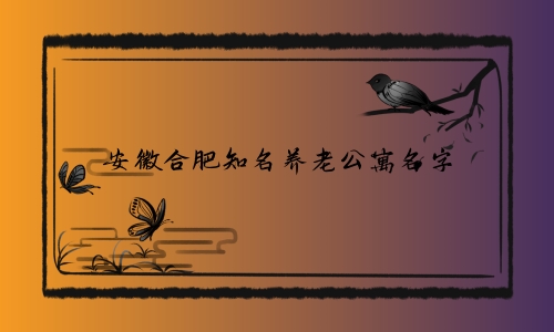 1693747408895052586.jpg 1 (16)_副本.jpg