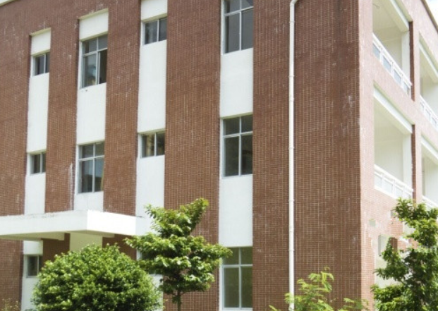 1696478945811079275.png 1696478945811079275.png