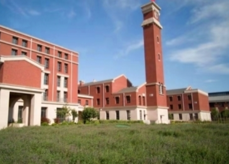 1696479620418071587.png 1696479620418071587.png