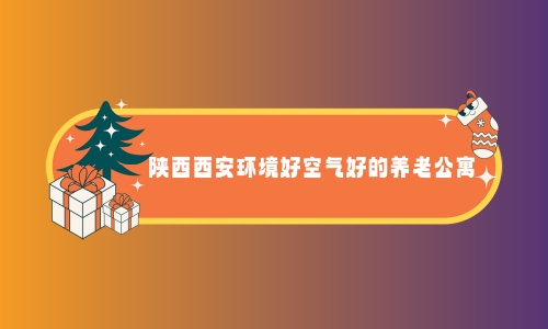 1696481777935035064.jpg 未命名.jpg