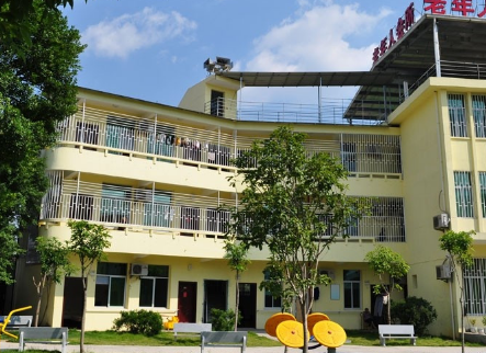 1696517468837085409.png 1696517468837085409.png