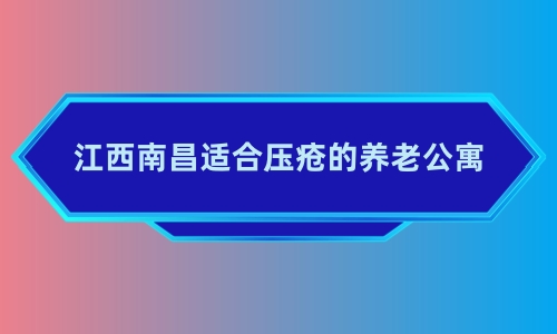 1696517521314095658.jpg 1 (5)_副本.jpg