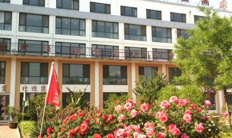 1696517535922016537.png 1696517535922016537.png