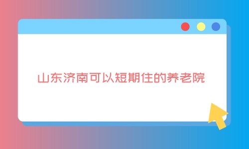 1696517582752050399.jpg 1 (5)_副本.jpg