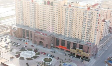 1696517660322060929.png 1696517660322060929.png