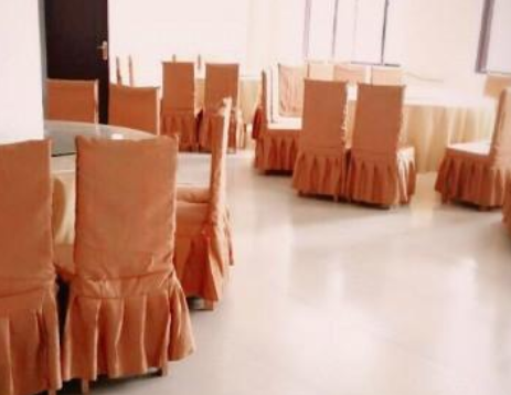 1696518382003098036.png 1696518382003098036.png