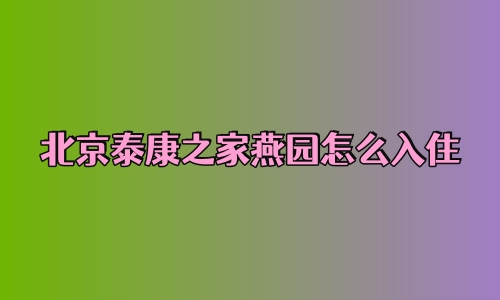 1699171375737009445.jpg 未命名.jpg