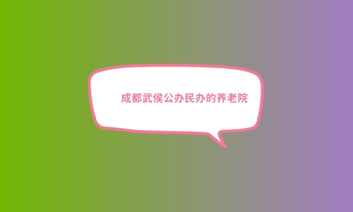 1699171604772081581.jpg 未命名.jpg