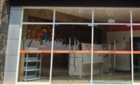 1699171932399059343.png 1699171932399059343.png