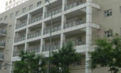 1699172247301093243.png 1699172247301093243.png