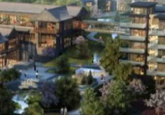 1699172502639049672.png 1699172502639049672.png