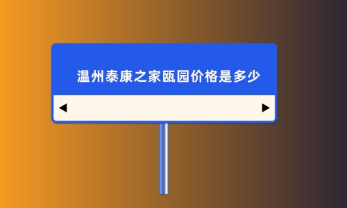 1699172661785056670.jpg 未命名.jpg