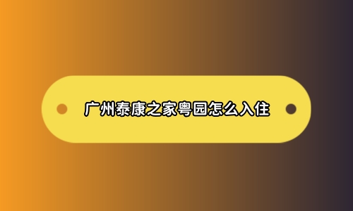 1699172718883055918.jpg 未命名.jpg