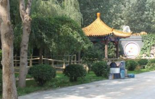 1699173182765069308.png 1699173182765069308.png