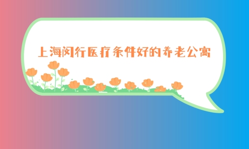 1699195212662012018.jpg 1 (5)_副本.jpg