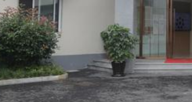 1699195225001049945.png 1699195225001049945.png