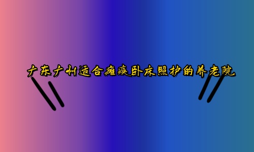 1701350622130033846.jpg 未命名.jpg