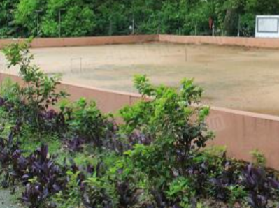 1701350713518028268.png 1701350713518028268.png