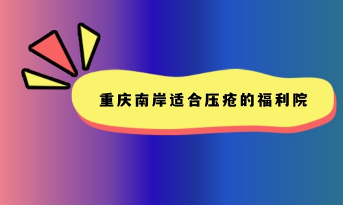 1701350782262017142.jpg 未命名.jpg