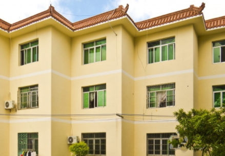 1701351057423097413.png 1701351057423097413.png