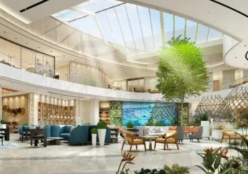 1701351257992075472.png 1701351257992075472.png