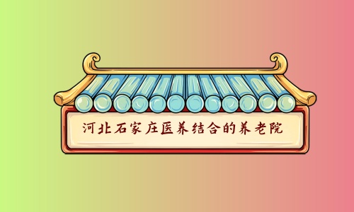 1701779549786028733.jpg 1 (17)_副本.jpg