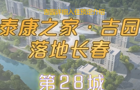 1711088080872078701.png 1711088074724.png