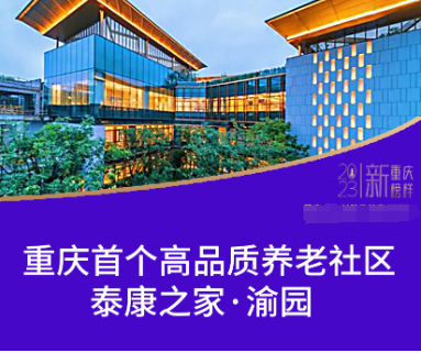 1711346272583036508.png 1711346260958.png