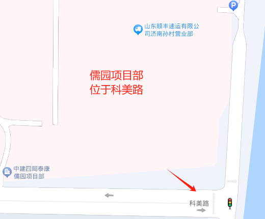 1711423512554092786.png 1711423501748.png