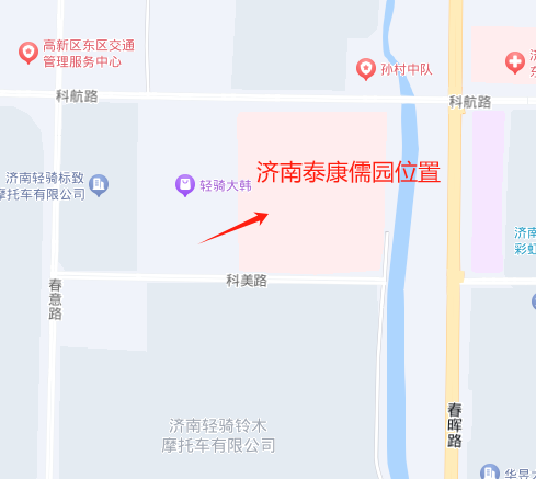 1711423573606083432.png 1711423567054.png