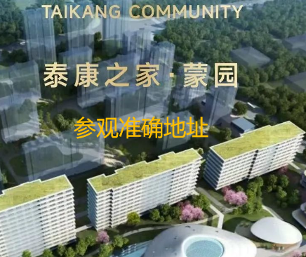 1711510138101024471.png 1711510134078.png