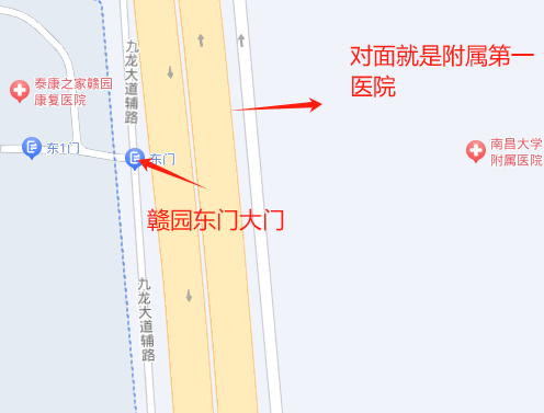 1711960198317085087.png 1711960192680.png