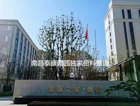 1711960637748059495.png 1711960633193.png