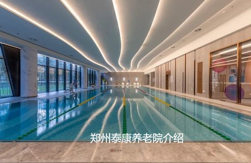 1718161087034060906.png 1718161084114.png